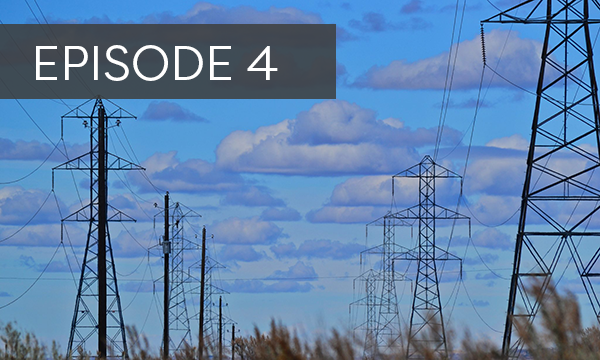 EGAT Series - Episode 4